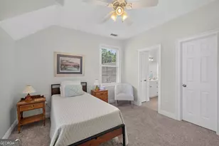 1200 Woodlawn Rd, Mansfield, GA 30055 - Photo 58