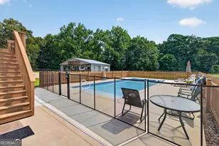 1200 Woodlawn Rd, Mansfield, GA 30055 - Photo 86
