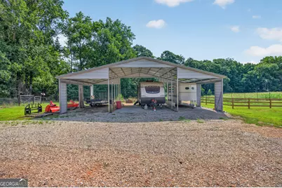 1200 Woodlawn Road, Mansfield, GA 30055 - Photo 92