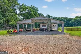 1200 Woodlawn Rd, Mansfield, GA 30055 - Photo 92