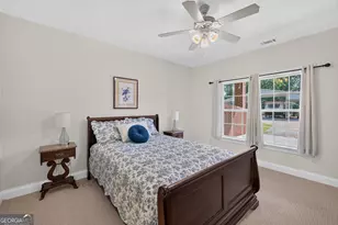 1200 Woodlawn Rd, Mansfield, GA 30055 - Photo 78