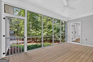 116 Lakeland Dr, Lagrange, GA 30240 - Photo 26