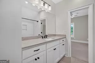116 Lakeland Dr, Lagrange, GA 30240 - Photo 22