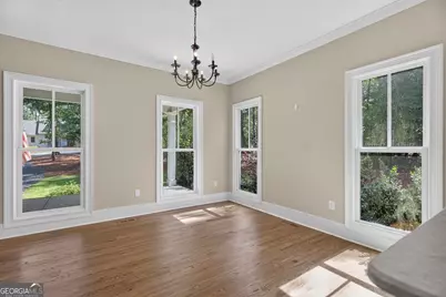 116 Lakeland Drive, Lagrange, GA 30240 - Photo 12
