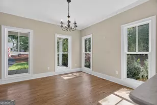 116 Lakeland Dr, Lagrange, GA 30240 - Photo 12