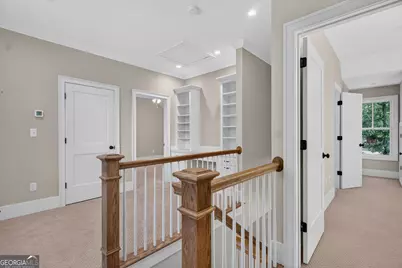 116 Lakeland Drive, Lagrange, GA 30240 - Photo 24