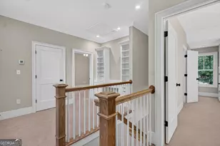 116 Lakeland Dr, Lagrange, GA 30240 - Photo 24