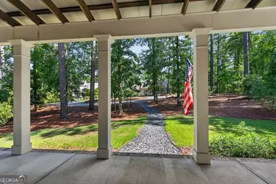 116 Lakeland Drive, Lagrange, GA 30240 - Photo 2