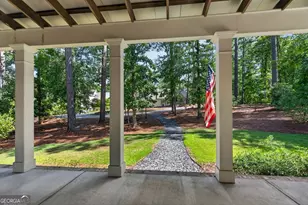 116 Lakeland Dr, Lagrange, GA 30240 - Photo 2