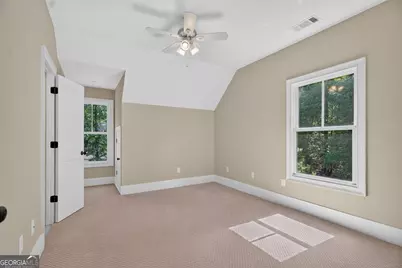 116 Lakeland Drive, Lagrange, GA 30240 - Photo 18