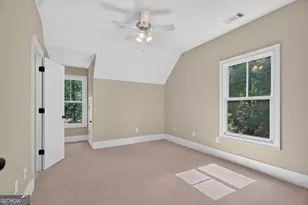 116 Lakeland Dr, Lagrange, GA 30240 - Photo 18