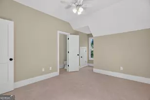 116 Lakeland Dr, Lagrange, GA 30240 - Photo 20