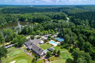 116 Lakeland Dr, Lagrange, GA 30240 - Photo 28