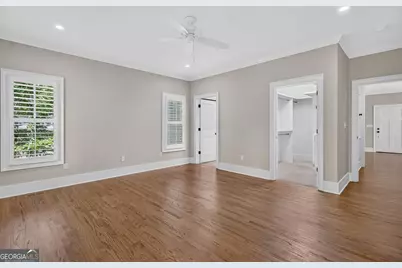 116 Lakeland Drive, Lagrange, GA 30240 - Photo 14
