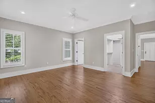 116 Lakeland Dr, Lagrange, GA 30240 - Photo 14
