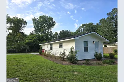 834 Academy Drive, Louisville, GA 30434 - Photo 24