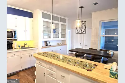834 Academy Drive, Louisville, GA 30434 - Photo 8