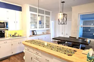 834 Academy Dr, Louisville, GA 30434 - Photo 8