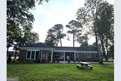 834 Academy Drive, Louisville, GA 30434 - Photo 6