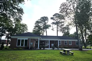834 Academy Dr, Louisville, GA 30434 - Photo 6