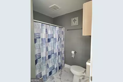 834 Academy Drive, Louisville, GA 30434 - Photo 26