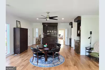 834 Academy Drive, Louisville, GA 30434 - Photo 12