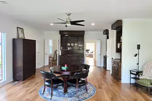 834 Academy Dr, Louisville, GA 30434 - Photo 12