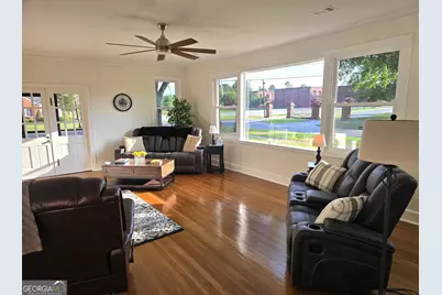 834 Academy Drive, Louisville, GA 30434 - Photo 14