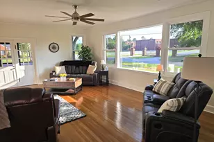834 Academy Dr, Louisville, GA 30434 - Photo 14