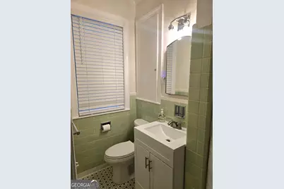 834 Academy Drive, Louisville, GA 30434 - Photo 18