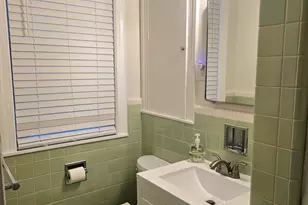 834 Academy Dr, Louisville, GA 30434 - Photo 18