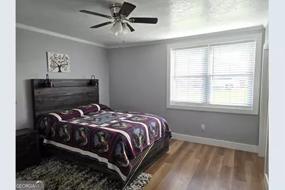 834 Academy Drive, Louisville, GA 30434 - Photo 28