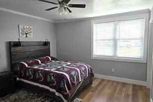 834 Academy Dr, Louisville, GA 30434 - Photo 28
