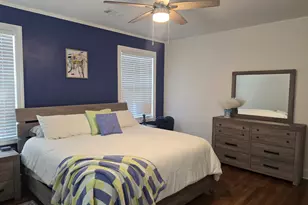 834 Academy Dr, Louisville, GA 30434 - Photo 20