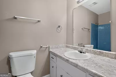 2579 Anthony Dejuan Parkway, Hephzibah, GA 30815 - Photo 16