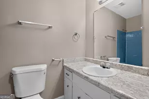 2579 Anthony Dejuan Pkwy, Hephzibah, GA 30815 - Photo 16