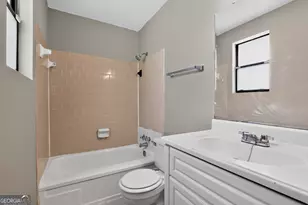 2579 Anthony Dejuan Pkwy, Hephzibah, GA 30815 - Photo 16