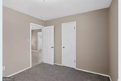 2579 Anthony Dejuan Parkway, Hephzibah, GA 30815 - Photo 24
