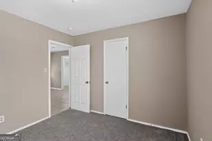 2579 Anthony Dejuan Pkwy, Hephzibah, GA 30815 - Photo 24
