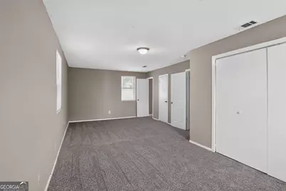 2579 Anthony Dejuan Parkway, Hephzibah, GA 30815 - Photo 20
