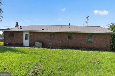 2579 Anthony Dejuan Parkway, Hephzibah, GA 30815 - Photo 28