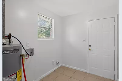 2579 Anthony Dejuan Parkway, Hephzibah, GA 30815 - Photo 18