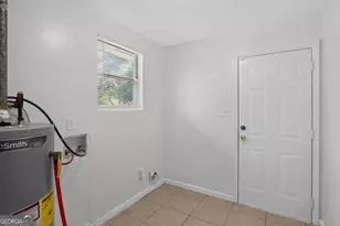 2579 Anthony Dejuan Pkwy, Hephzibah, GA 30815 - Photo 18
