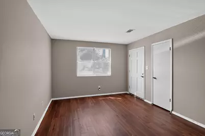 2579 Anthony Dejuan Parkway, Hephzibah, GA 30815 - Photo 4