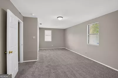 2579 Anthony Dejuan Parkway, Hephzibah, GA 30815 - Photo 14