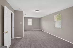 2579 Anthony Dejuan Pkwy, Hephzibah, GA 30815 - Photo 14