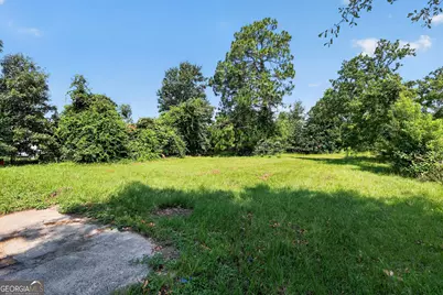 2579 Anthony Dejuan Parkway, Hephzibah, GA 30815 - Photo 30