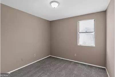 2579 Anthony Dejuan Parkway, Hephzibah, GA 30815 - Photo 22