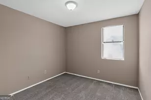 2579 Anthony Dejuan Pkwy, Hephzibah, GA 30815 - Photo 22