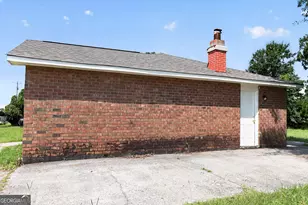 2579 Anthony Dejuan Pkwy, Hephzibah, GA 30815 - Photo 26